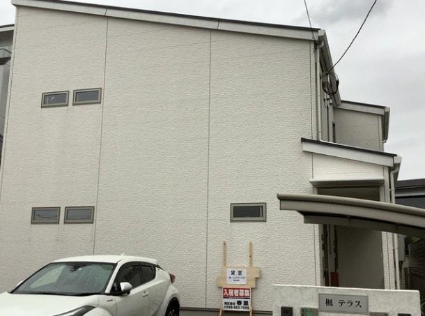 楓テラス