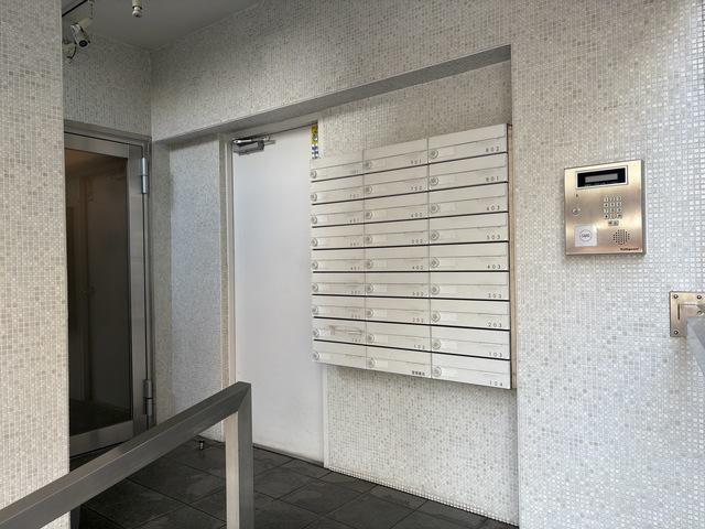総建メゾン三幸