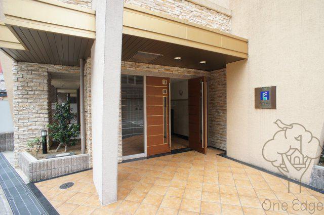 エステムプラザ梅田 茶屋町IIエアパークス