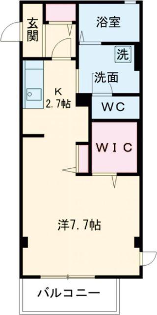 サンシャイン清和