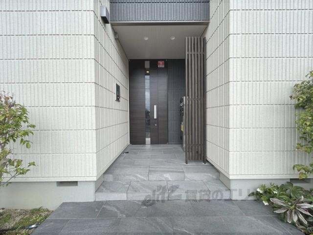 アンボメー南永井