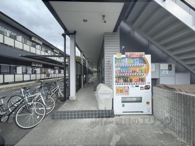 アーバンヒルⅢ