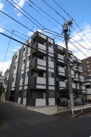 ブランノワール