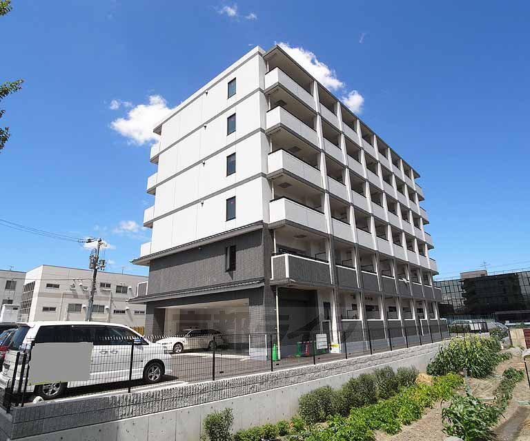 レクイアーレ大宮