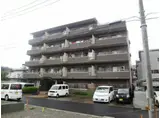 GMパーク錦通