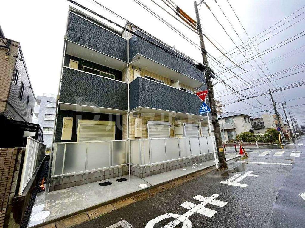 セレーノ