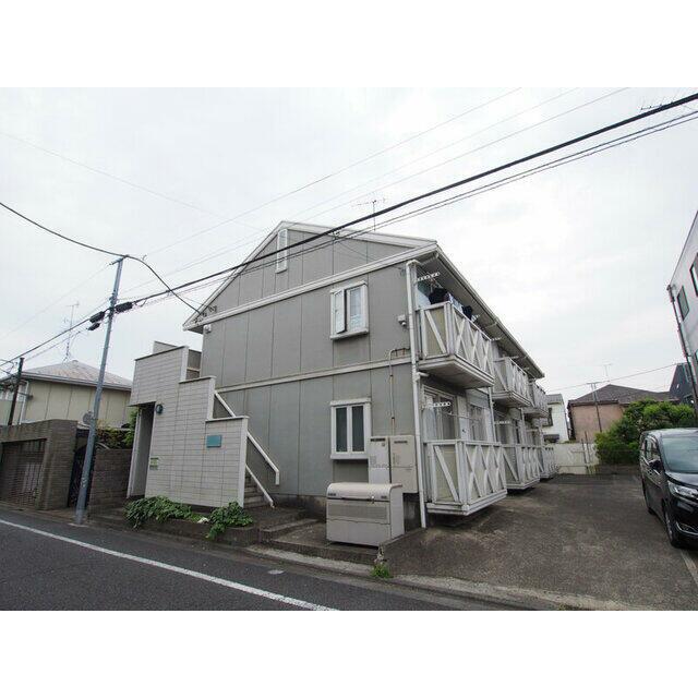 フレグランストム