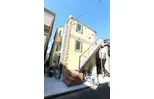 ユナイト藤崎シャンゼリゼ