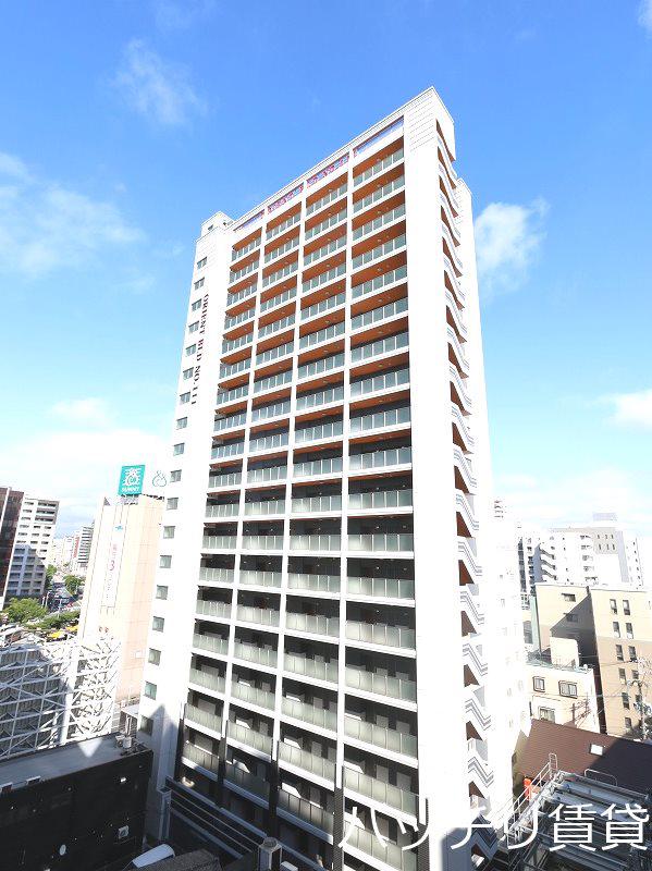 NO.111CLUBORIENTBLD