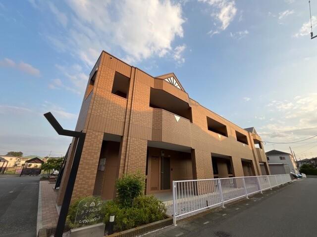 ラ フィエスタ