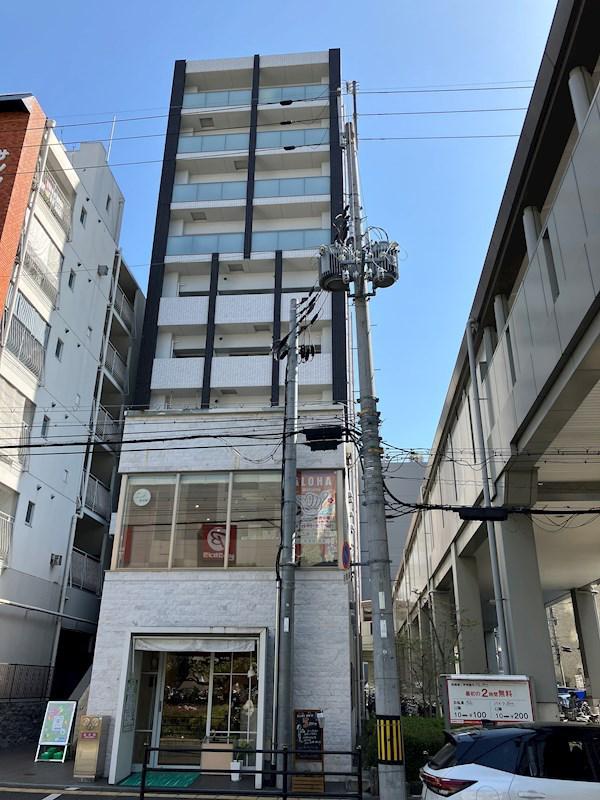 ルミエール光町III