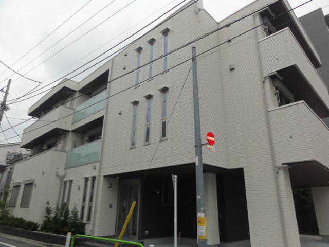 エール加久