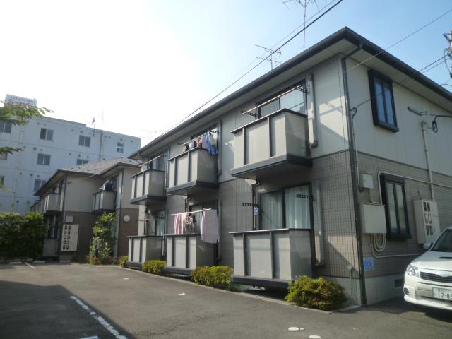 ヴィエナ
