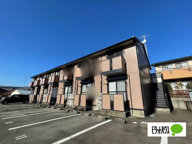 ヴィクトリータカラ
