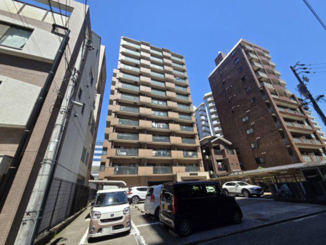 CHANGUIII泉