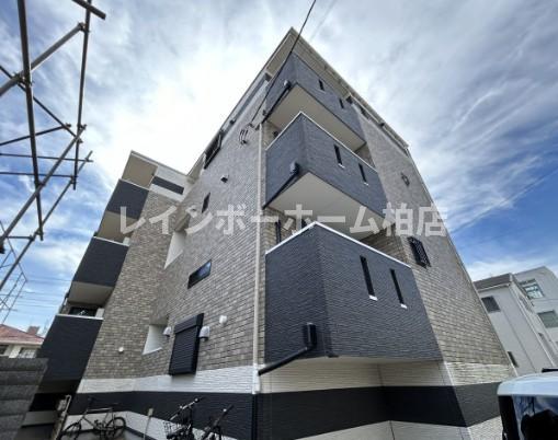 RADIANCE新松戸