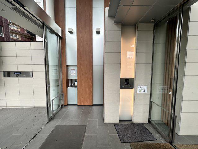 プラウド夙川松下町