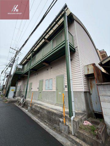 SEPTILE佐堂