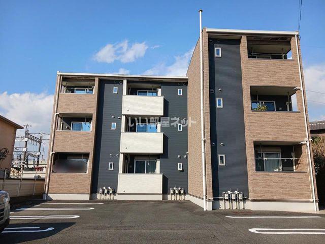 フィランジェリ