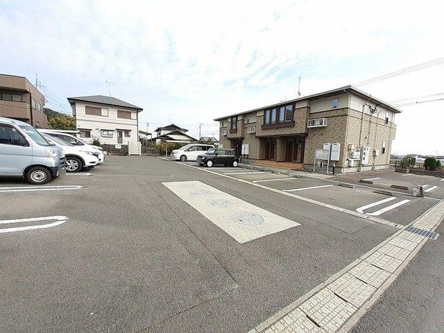 ヴェール・ヴェルサンII