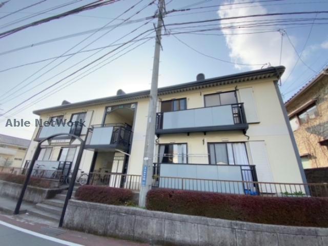 エミナース