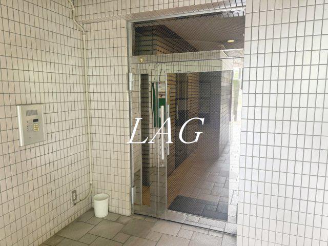 花こう第1ビル