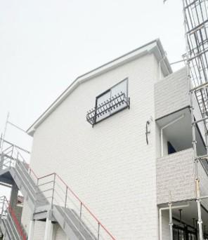 ラシャンス国分南