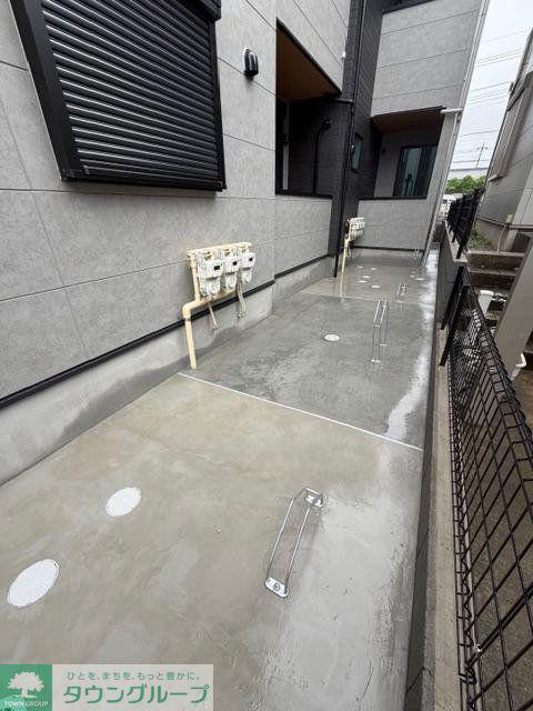 SOLARE 元町