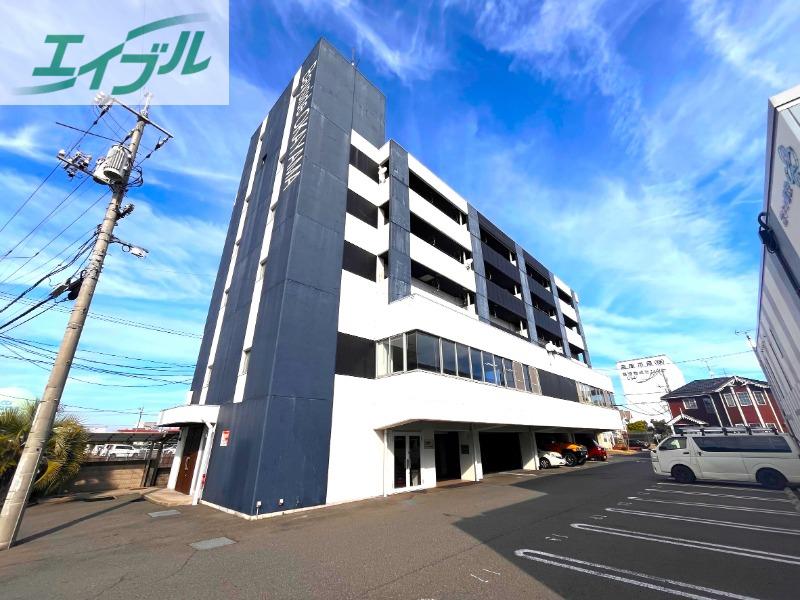 BAYSIDE OKAYAMA