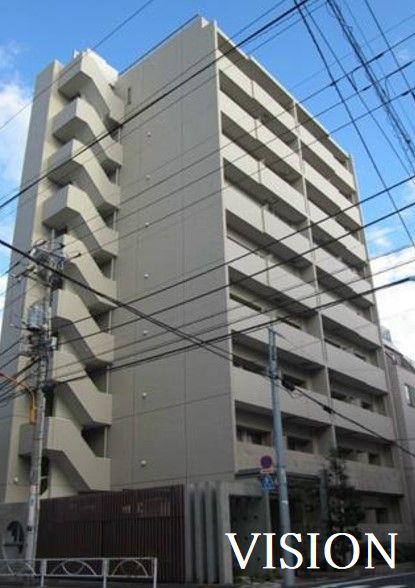 クラシィコート