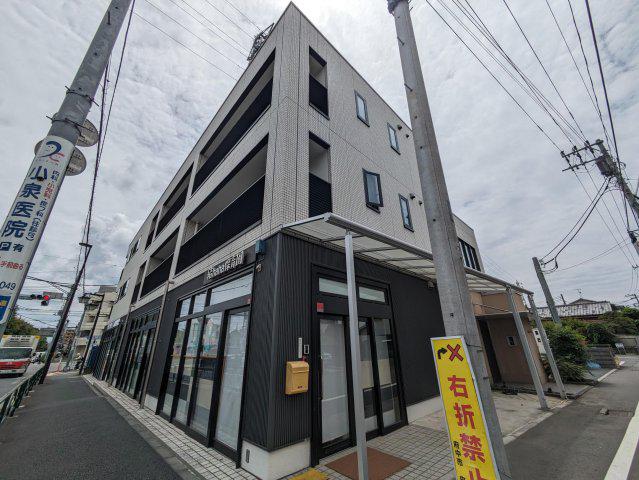 ゆいまーる