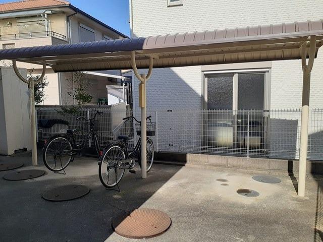 ティンカーベルハイム