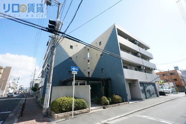 エネジオ21