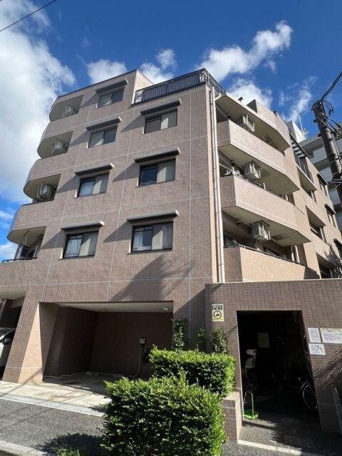BELLEVIAGE MAENOCHO