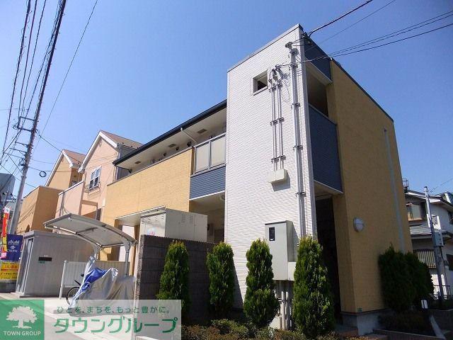 イルソーレ