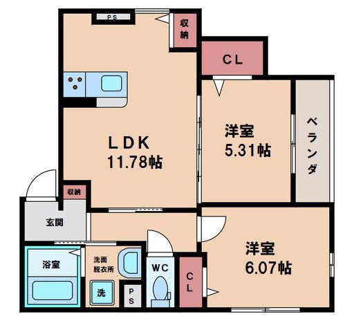 K1山之内