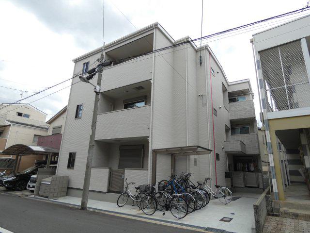 K1山之内