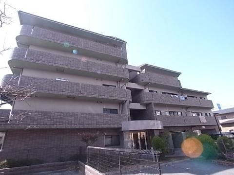 エテルノフェンテ