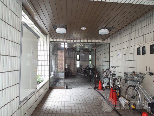 トミーホームズ相模大野