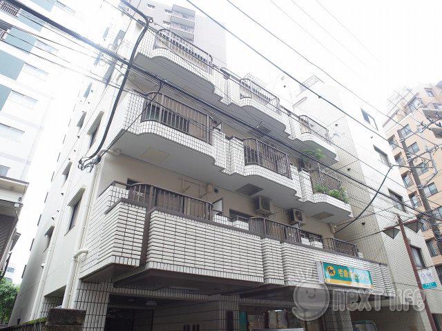 トミーホームズ相模大野