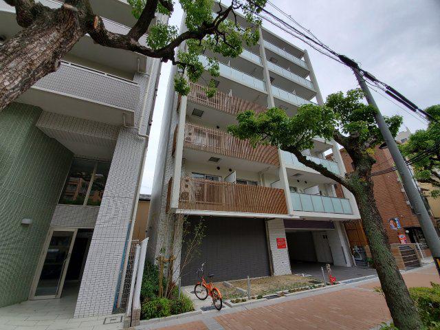 VERDE与古道