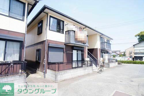 オークスC
