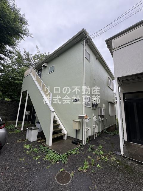 ヴァンテアン