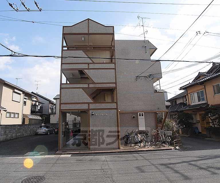 サンクレール