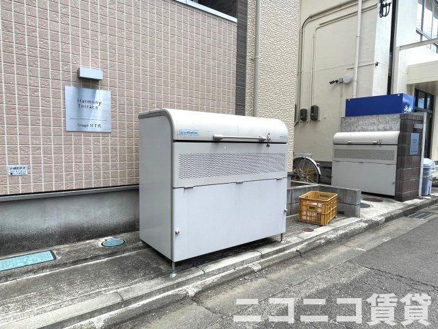 STAGE宮千代