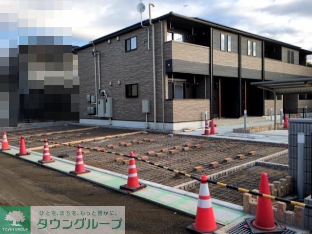 ミズキIX