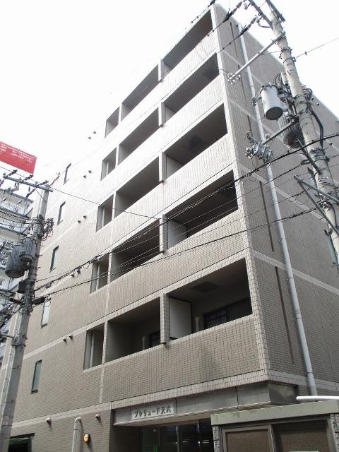 SK天六