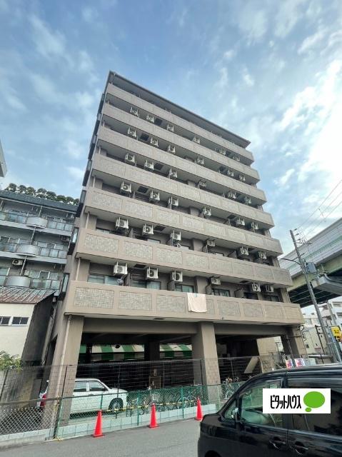 エクシード菅野