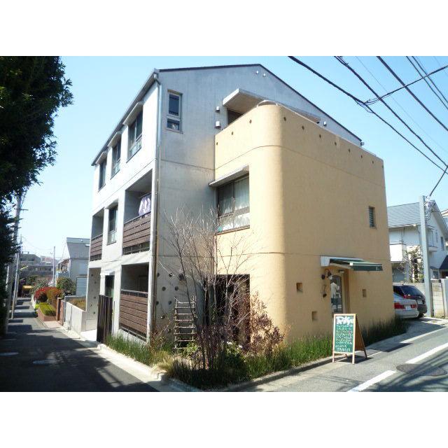 フルリール