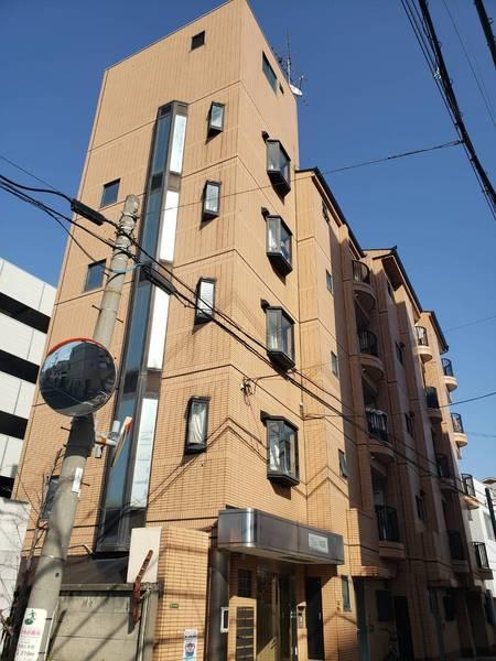 JIRO淡路